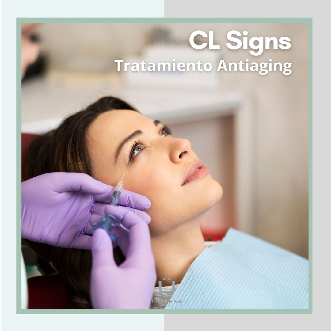 http://clinicalaguens.com/tratamientos-faciales-rejuvenecimiento-en-sevilla